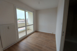  appartement le-creusot 71200