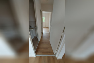  appartement le-creusot 71200