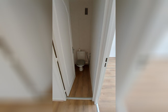  appartement le-creusot 71200