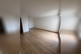  appartement le-creusot 71200