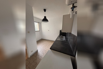  appartement le-creusot 71200