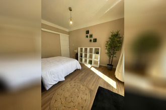  appartement le-creusot 71200