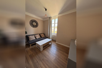  appartement le-creusot 71200