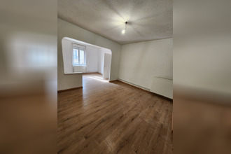  appartement le-creusot 71200