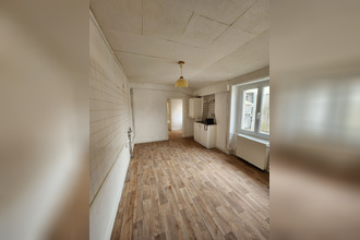  appartement le-creusot 71200