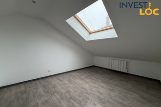  appartement le-creusot 71200