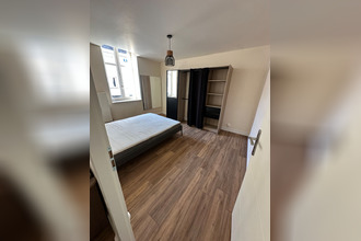  appartement le-creusot 71200