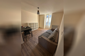  appartement le-creusot 71200