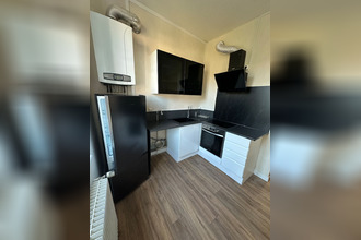  appartement le-creusot 71200