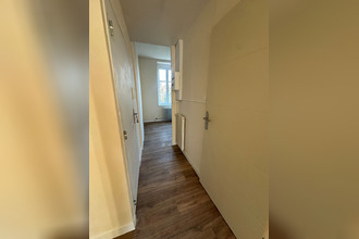  appartement le-creusot 71200