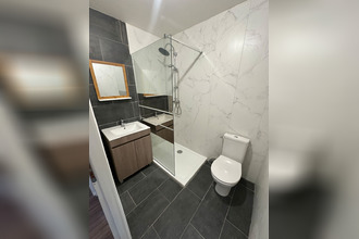  appartement le-creusot 71200