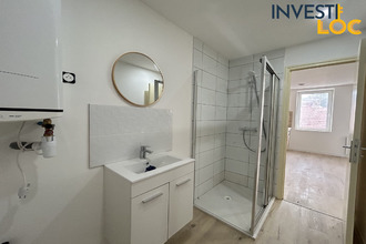  appartement le-creusot 71200