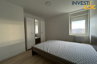  appartement le-creusot 71200