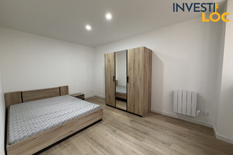  appartement le-creusot 71200