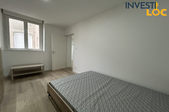  appartement le-creusot 71200