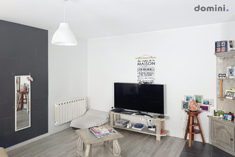  appartement le-creusot 71200
