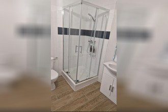  appartement le-creusot 71200