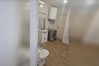  appartement le-creusot 71200