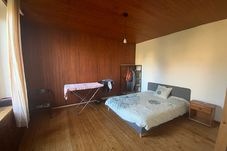  appartement le-creusot 71200