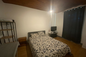  appartement le-creusot 71200