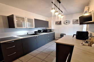  appartement le-creusot 71200