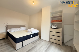  appartement le-creusot 71200
