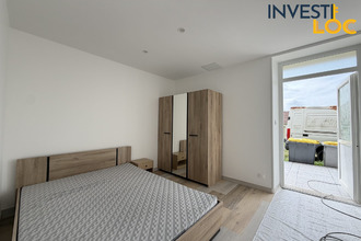  appartement le-creusot 71200