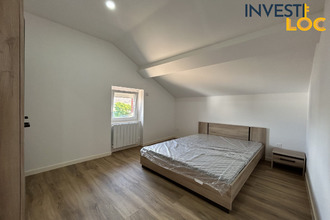  appartement le-creusot 71200