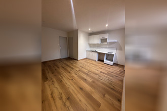  appartement le-creusot 71200