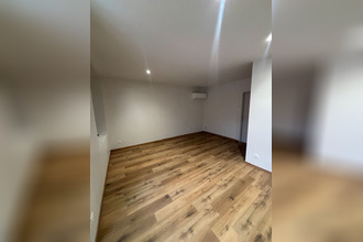  appartement le-creusot 71200