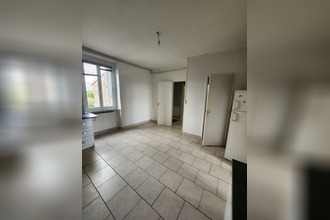  appartement le-creusot 71200