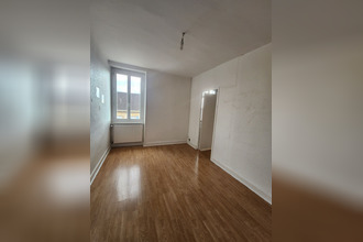 appartement le-creusot 71200