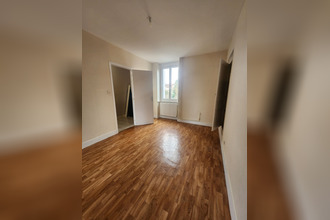  appartement le-creusot 71200