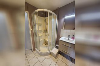 appartement le-creusot 71200