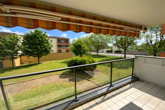  appartement le-creusot 71200