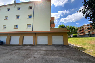  appartement le-creusot 71200