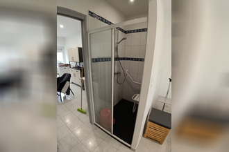  appartement le-creusot 71200