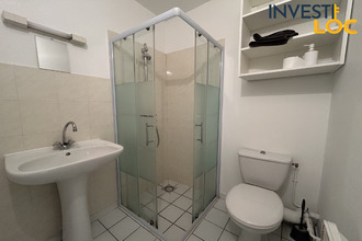  appartement le-creusot 71200