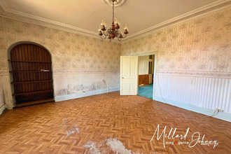  appartement le-creusot 71200