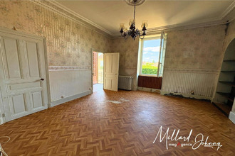  appartement le-creusot 71200