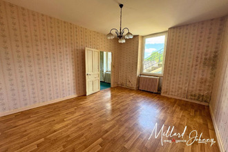  appartement le-creusot 71200