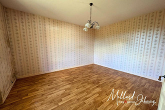  appartement le-creusot 71200