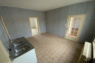  appartement le-creusot 71200
