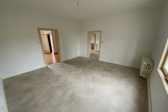  appartement le-creusot 71200