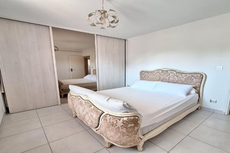  appartement le-creusot 71200