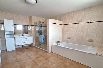  appartement le-creusot 71200