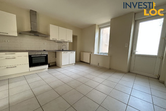  appartement le-creusot 71200