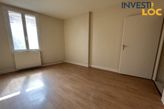  appartement le-creusot 71200