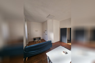  appartement le-creusot 71200
