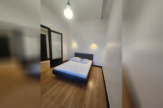 appartement le-creusot 71200